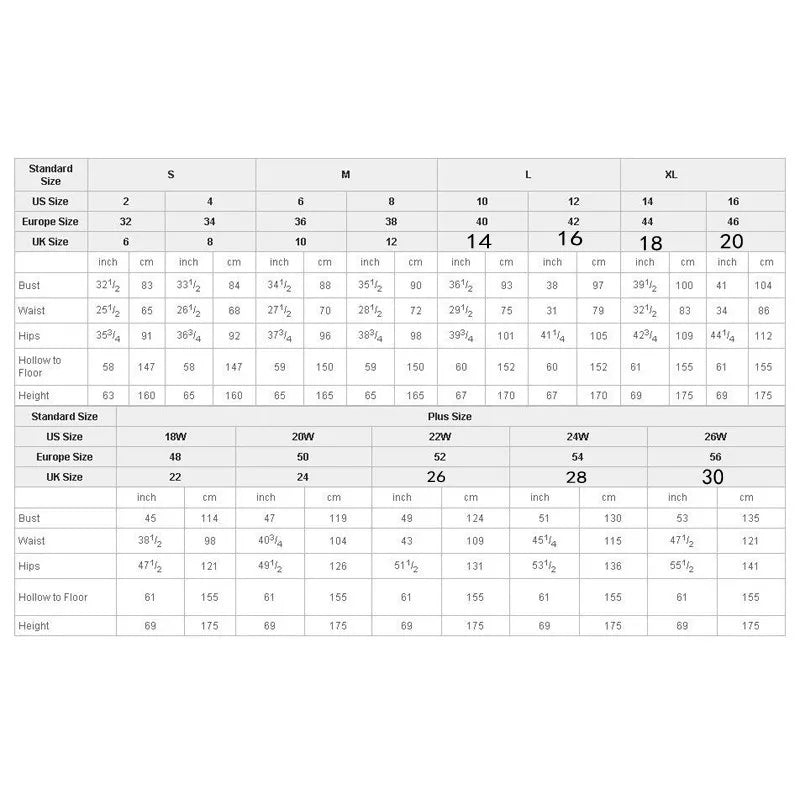 Major Beads Short Cocktail Dresses Strapless Ruffles Mermaid Party Prom Dress Aso Ebi Women Birthday Gowns For Photos