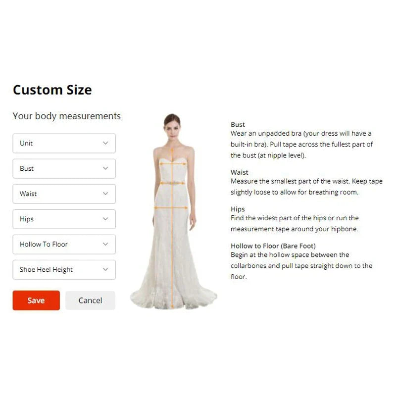 African  Women Prom Dresses With Deep V Neck Lace Appliques Beads Ruffles Evening Dress vestidos de fiesta Girls Birthday Gowns