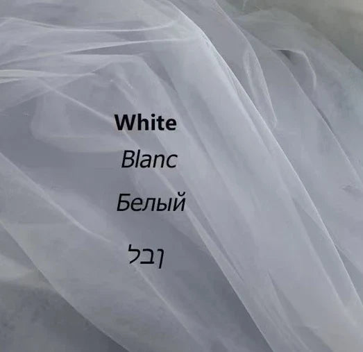 Bafftafe A Line Mini Prom Dresses Customized Red Lace Champagne Lining Homecoming Dress Formal Special Birthday Party Gowns