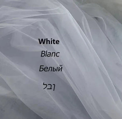 Bafftafe A Line Mini Prom Dresses Customized Red Lace Champagne Lining Homecoming Dress Formal Special Birthday Party Gowns