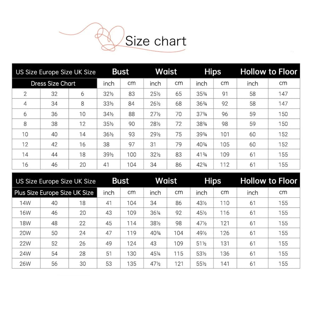 Charming Mini Cocktail Dresses Black and White One Shoulder Long Sleeve Ruffles O-Neck Women Party Prom Dress Customized Gowns