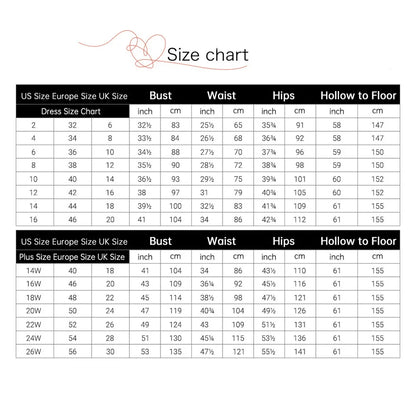 Charming Mini Cocktail Dresses Black and White One Shoulder Long Sleeve Ruffles O-Neck Women Party Prom Dress Customized Gowns