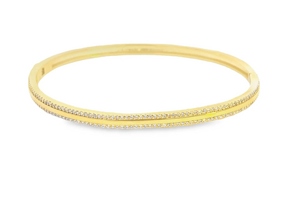 Sophia Bracelets