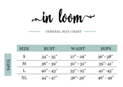 Buttercream Ruffle Mock Neck Blouse