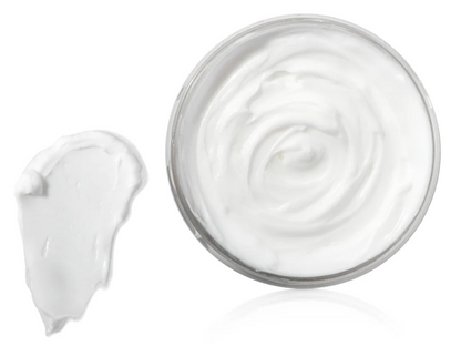Seaweed & Sea Salt Body Butter