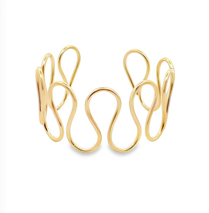 Mare Bangle