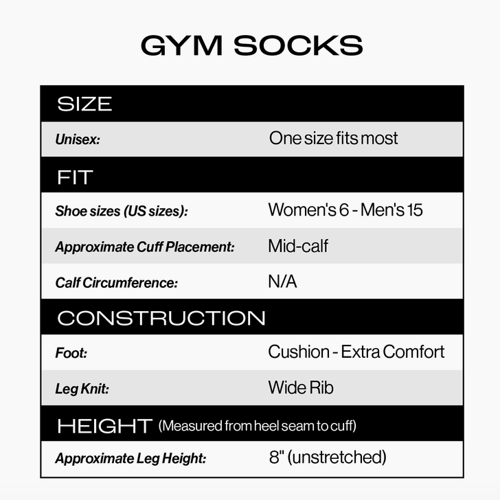 I Love Cowboys Crew Socks