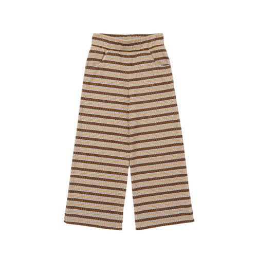 OVERCAST RODEO A PANT