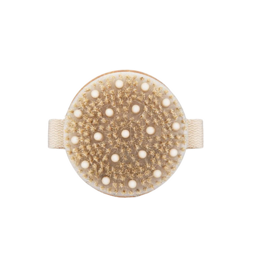 Massaging Body Brush