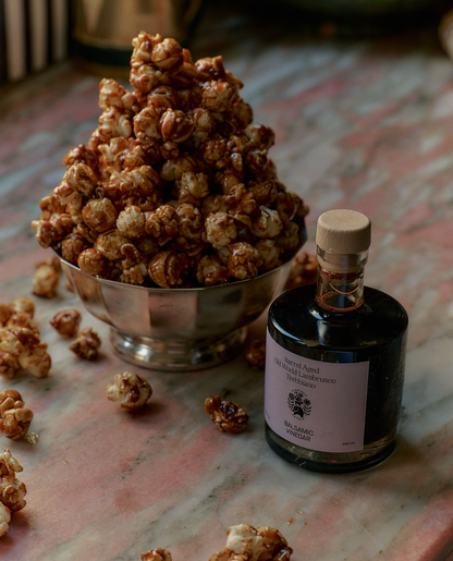 Flamingo Estate Organic Balsamic Vinegar