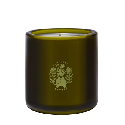 Flamingo Estate Heirloom Tomato Candle