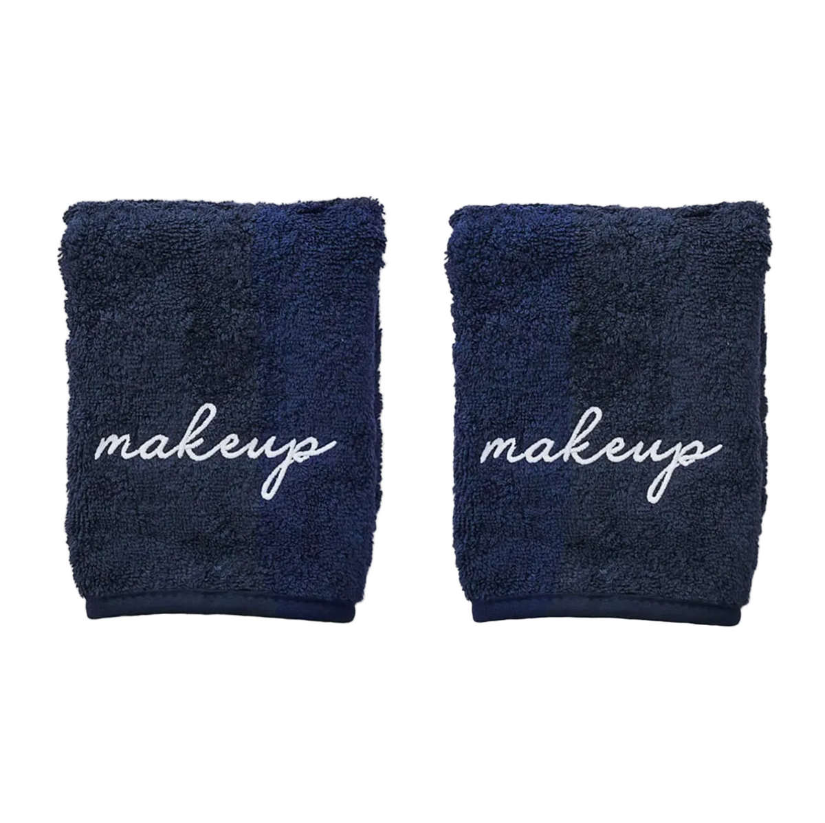 Weezie Makeup Towel