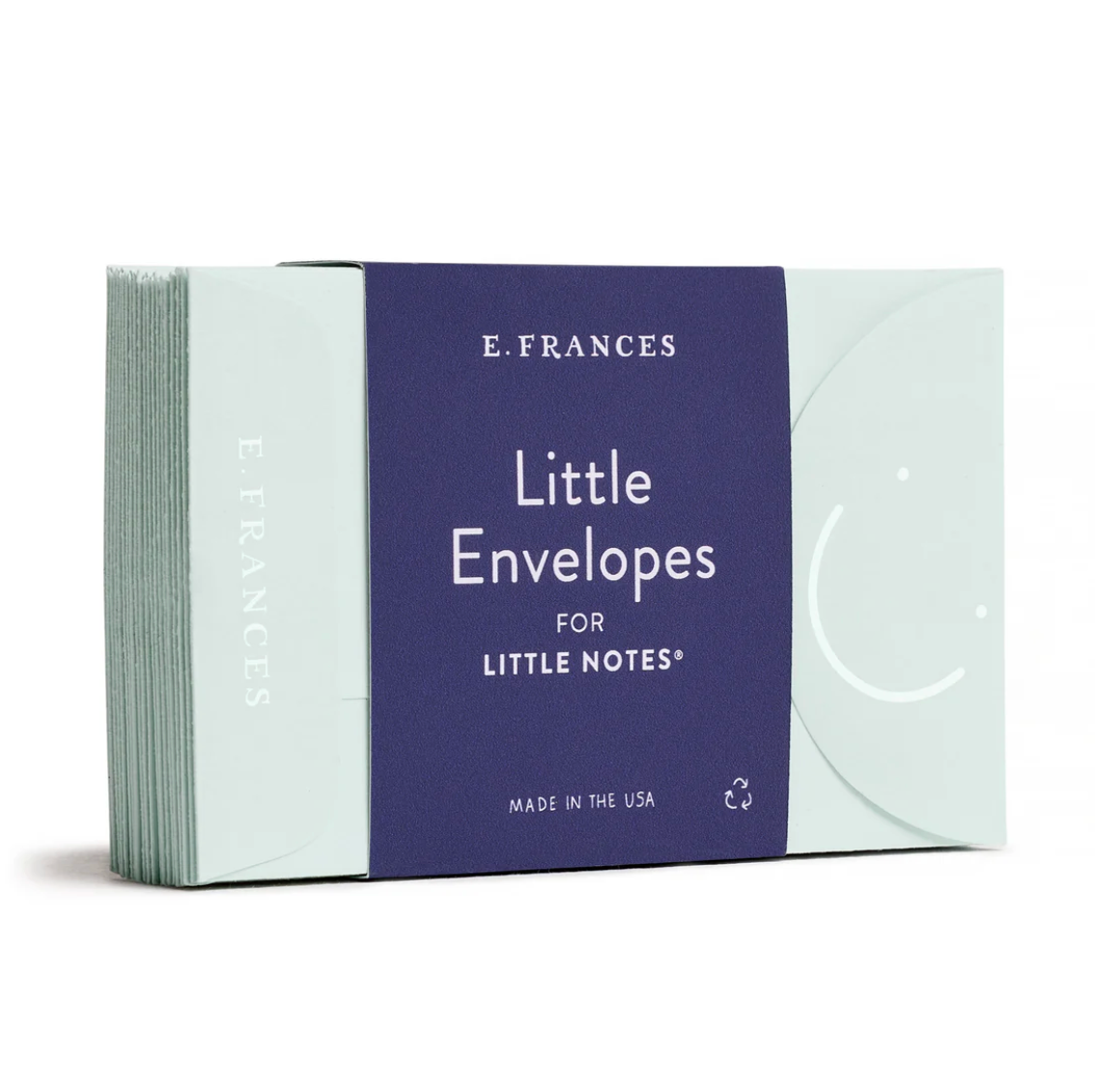 Little Notes Envelopes