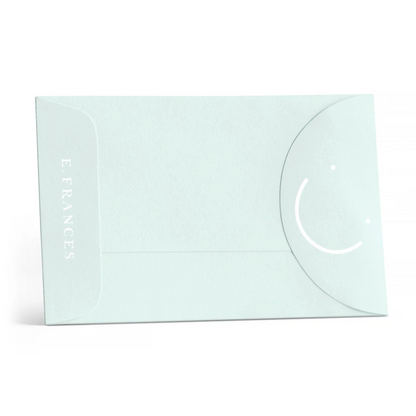 Little Notes Envelopes