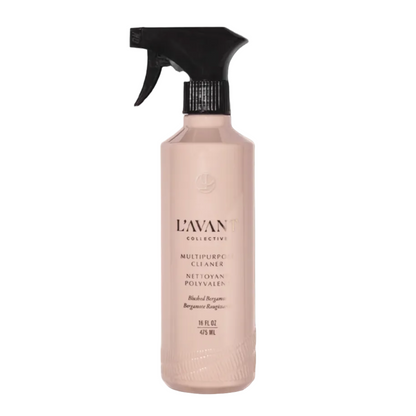 Blushed Bergamot Multipurpose Cleaner