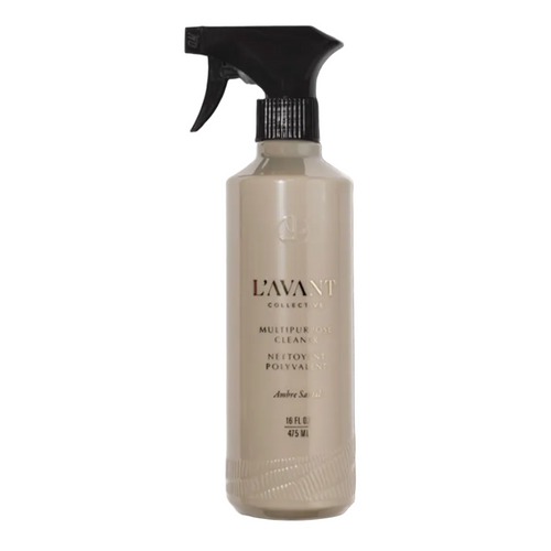 Ambre Santal Multipurpose Cleaner