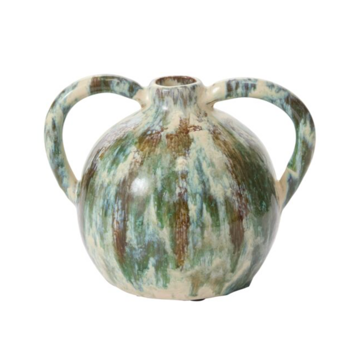 Mallika Jug