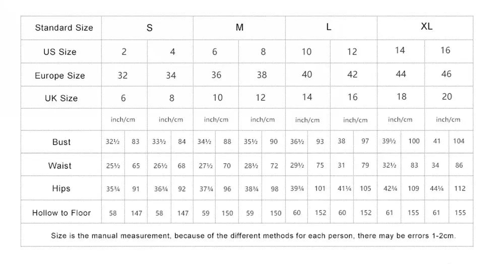 MisShow Silky Satin Short Women Beach Dresses Sexy Leg Slit Spaghetti Straps Midi Female Dresses for Evening Birthday Party