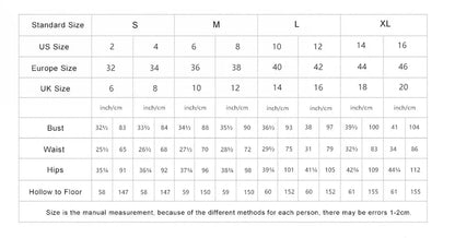 MisShow Silky Satin Short Women Beach Dresses Sexy Leg Slit Spaghetti Straps Midi Female Dresses for Evening Birthday Party