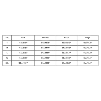 Women'S Floral Eyelet Lace Shirt Sexy V Neck Long Sleeve Opaque Shirts See-Through Lace Sexy Women Clothing Blusas Para Mujer