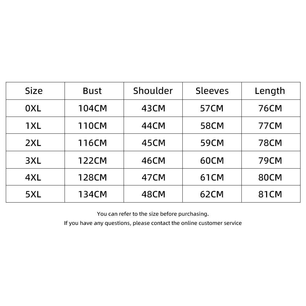 Plus Size Women Twist Blouse Fake PU leather Elegant V-Neck Long Sleeve Slim Flowy Blouse Autumn Solid Color Casual Blouse Shirt