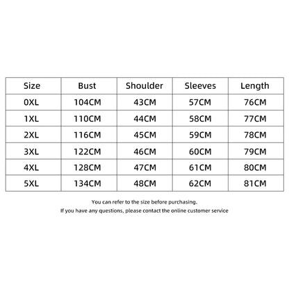 Plus Size Women Twist Blouse Fake PU leather Elegant V-Neck Long Sleeve Slim Flowy Blouse Autumn Solid Color Casual Blouse Shirt