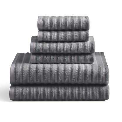 Luxury Towel Set