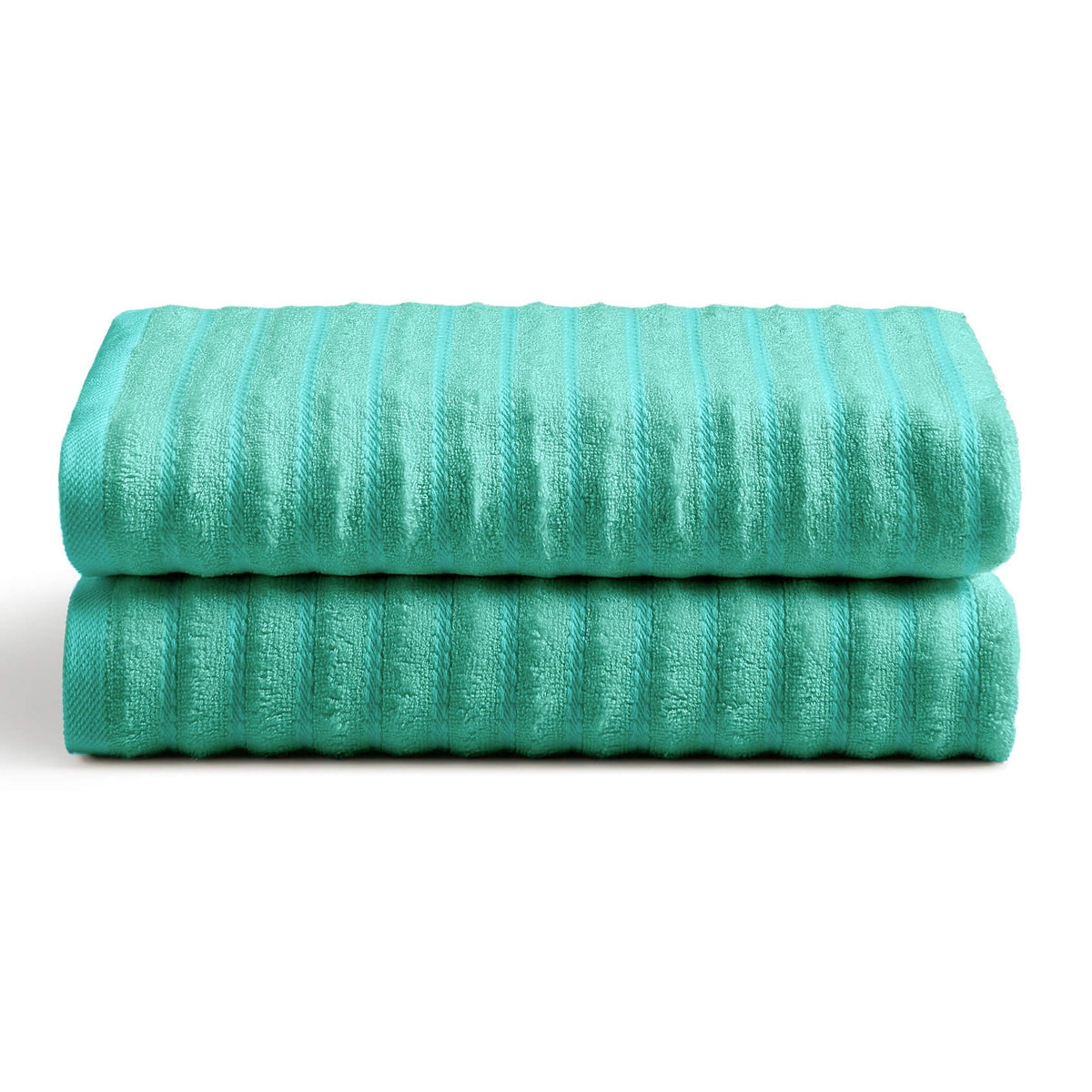 Luxury Towel Set