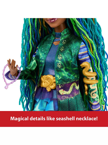 Disney Descendants 4 Uliana - Online Exclusive Price