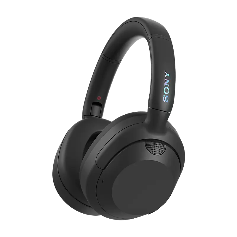 Sony ULT WEAR WH-ULT900N – Noise Cancelling Headphones