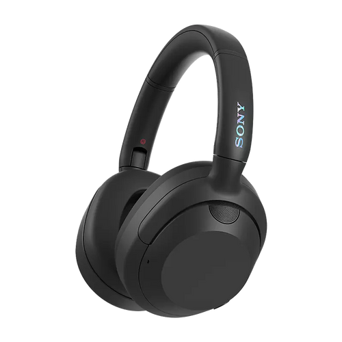 Sony ULT WEAR WH-ULT900N – Noise Cancelling Headphones