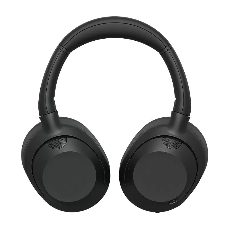 Sony ULT WEAR WH-ULT900N – Noise Cancelling Headphones