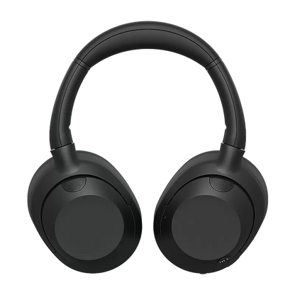 Sony ULT WEAR WH-ULT900N – Noise Cancelling Headphones