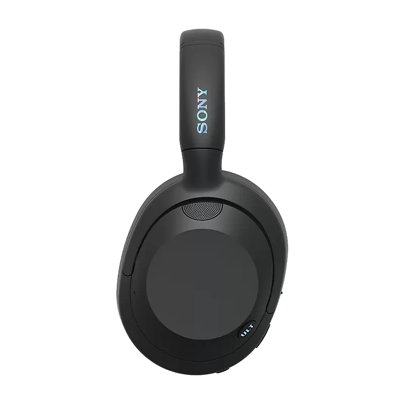 Sony ULT WEAR WH-ULT900N – Noise Cancelling Headphones