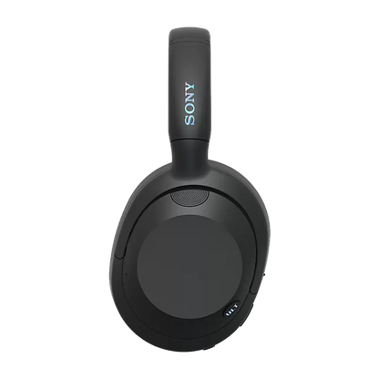 Sony ULT WEAR WH-ULT900N – Noise Cancelling Headphones