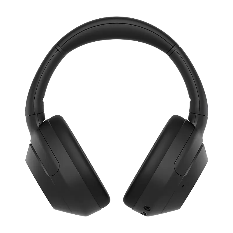 Sony ULT WEAR WH-ULT900N – Noise Cancelling Headphones