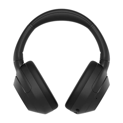 Sony ULT WEAR WH-ULT900N – Noise Cancelling Headphones