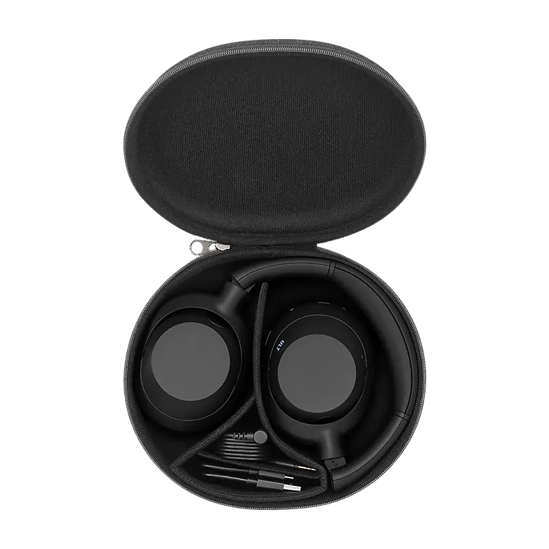 Sony ULT WEAR WH-ULT900N – Noise Cancelling Headphones