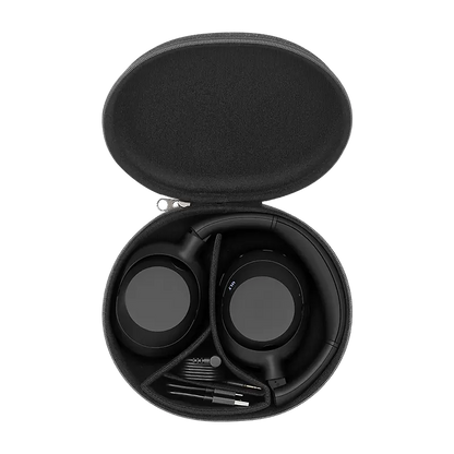 Sony ULT WEAR WH-ULT900N – Noise Cancelling Headphones