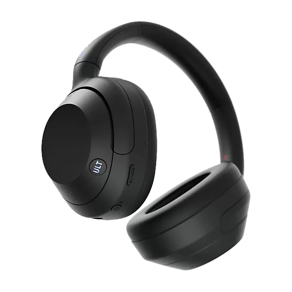 Sony ULT WEAR WH-ULT900N – Noise Cancelling Headphones