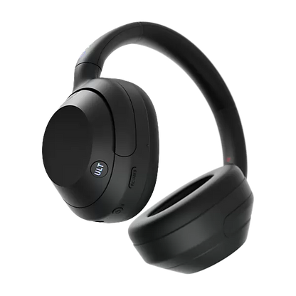 Sony ULT WEAR WH-ULT900N – Noise Cancelling Headphones