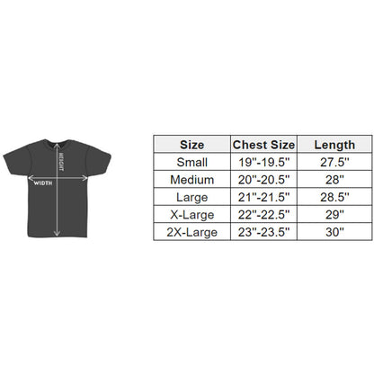 Men's Striped Short Sleeve Polo Shirt (4-Pack)