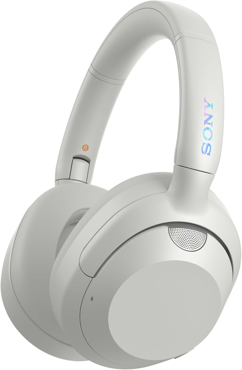 Sony ULT WEAR WH-ULT900N – Noise Cancelling Headphones