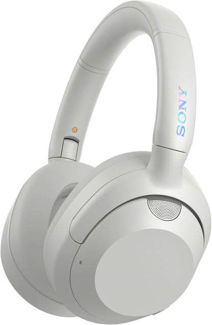 Sony ULT WEAR WH-ULT900N – Noise Cancelling Headphones