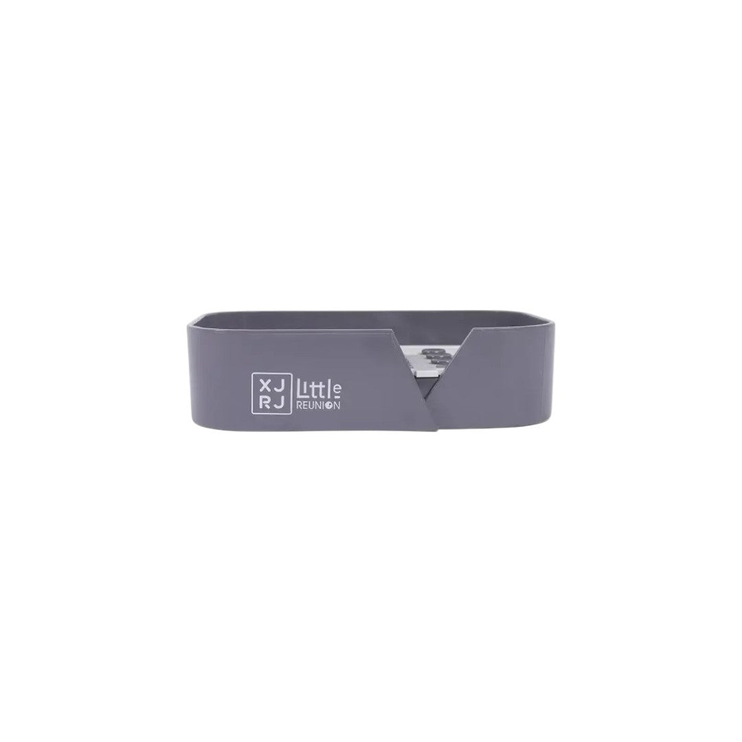 Zidello Wall Mounted Soap Dish