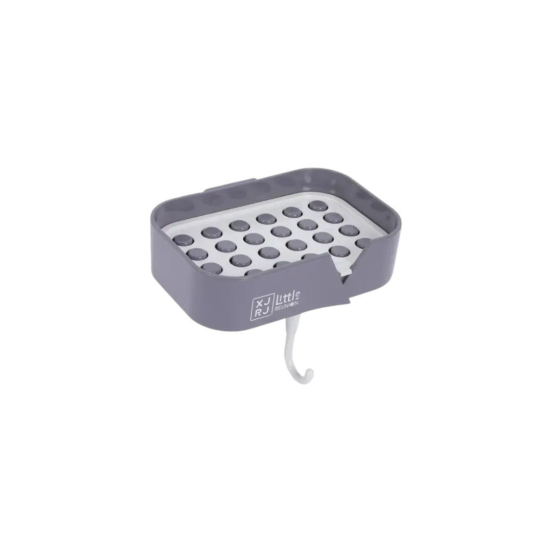 Zidello Wall Mounted Soap Dish