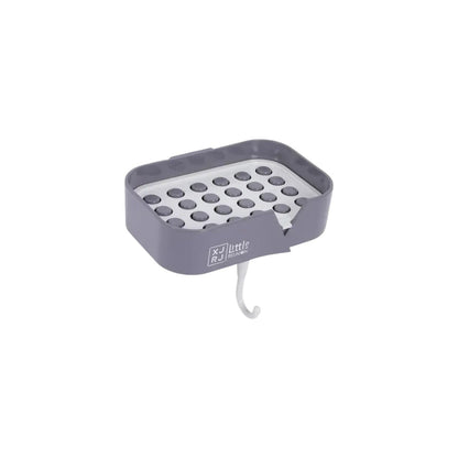 Zidello Wall Mounted Soap Dish