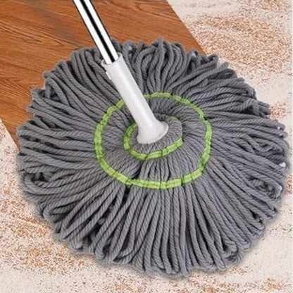 Zidello Twist Mop