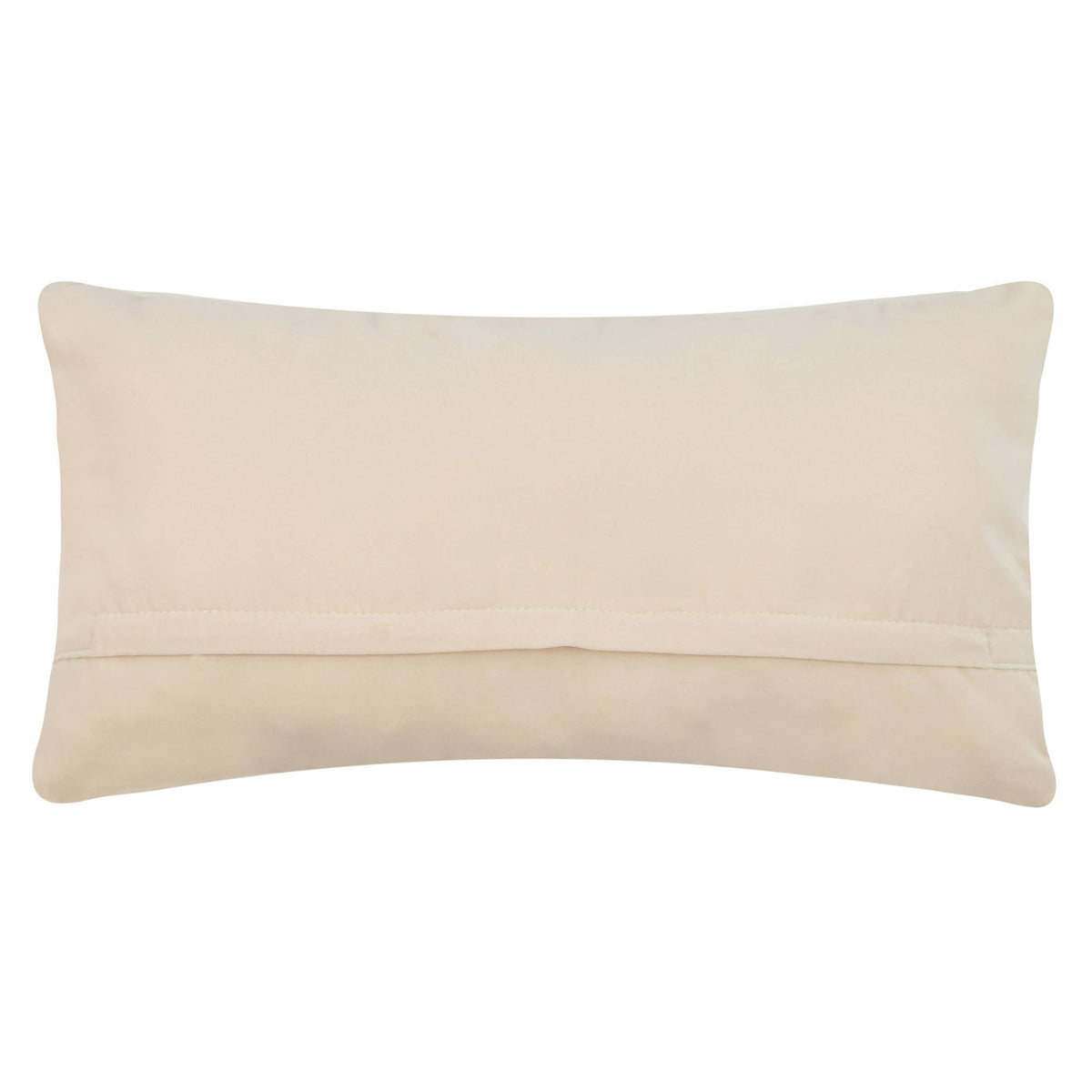 Life Is Better On The Porch Hook Pillow
