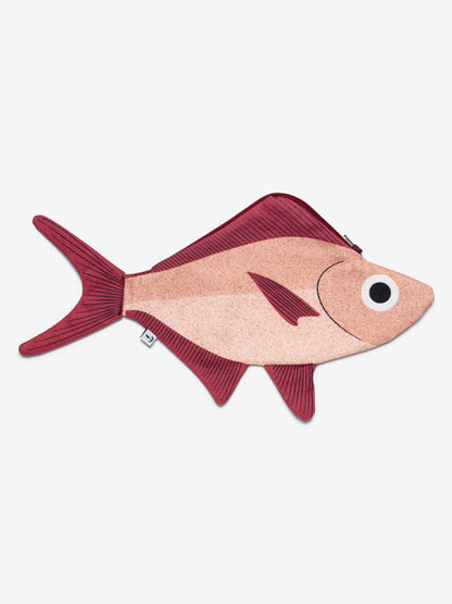 Alfonsino Case